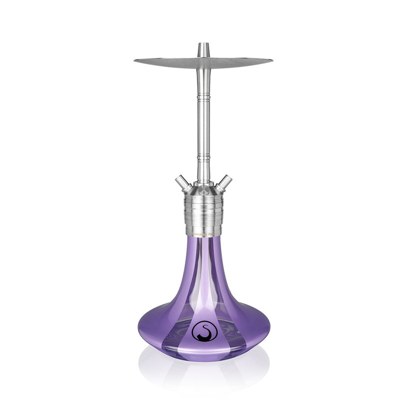 CACHIMBA STEAMULATION PURE | BENGALA SPAIN