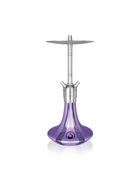 CACHIMBA STEAMULATION PURE | BENGALA SPAIN