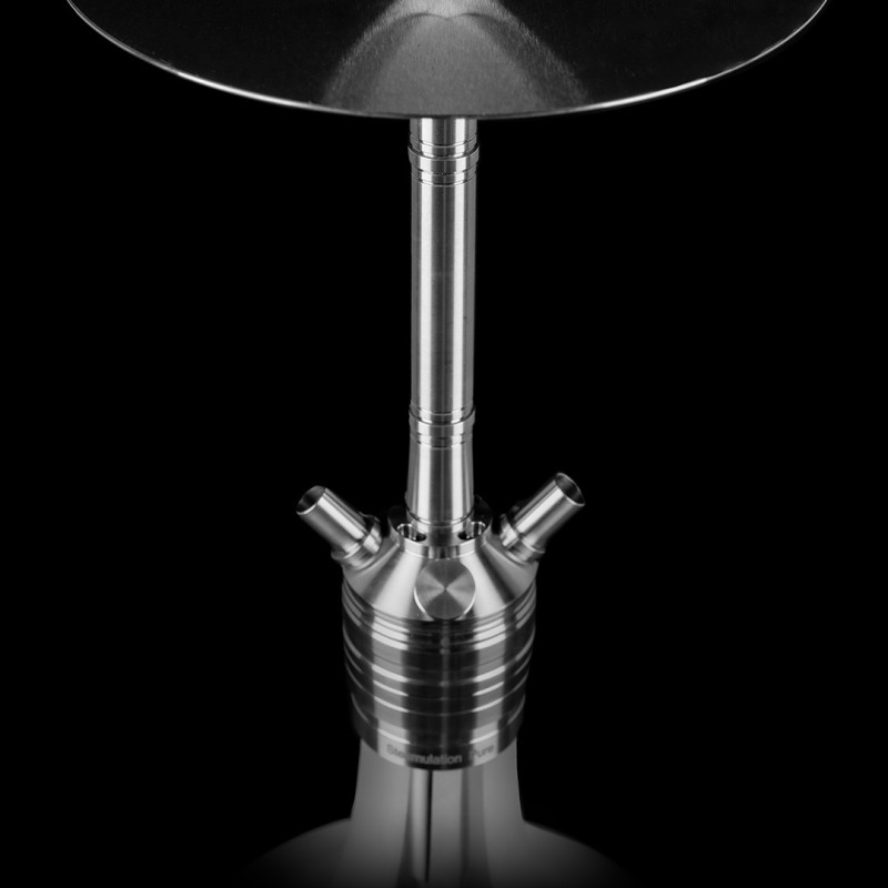 CACHIMBA STEAMULATION PURE | BENGALA SPAIN