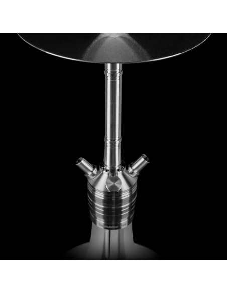 CACHIMBA STEAMULATION PURE | BENGALA SPAIN