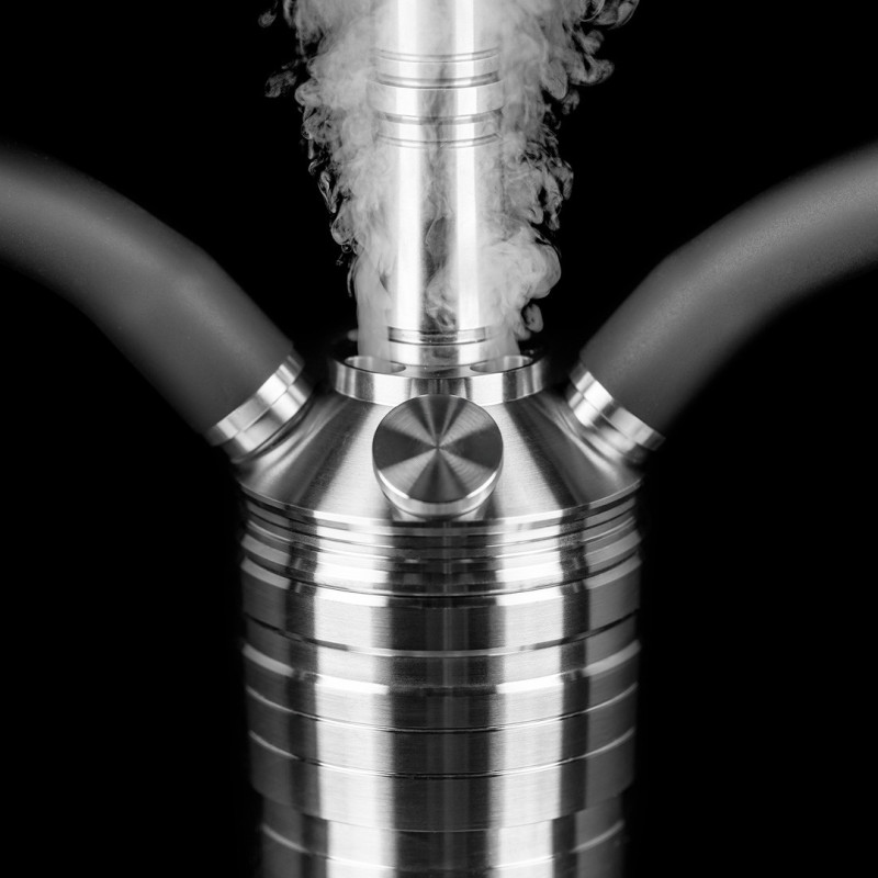 CACHIMBA STEAMULATION PURE | BENGALA SPAIN