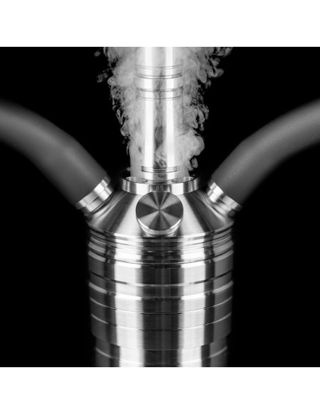 CACHIMBA STEAMULATION PURE | BENGALA SPAIN