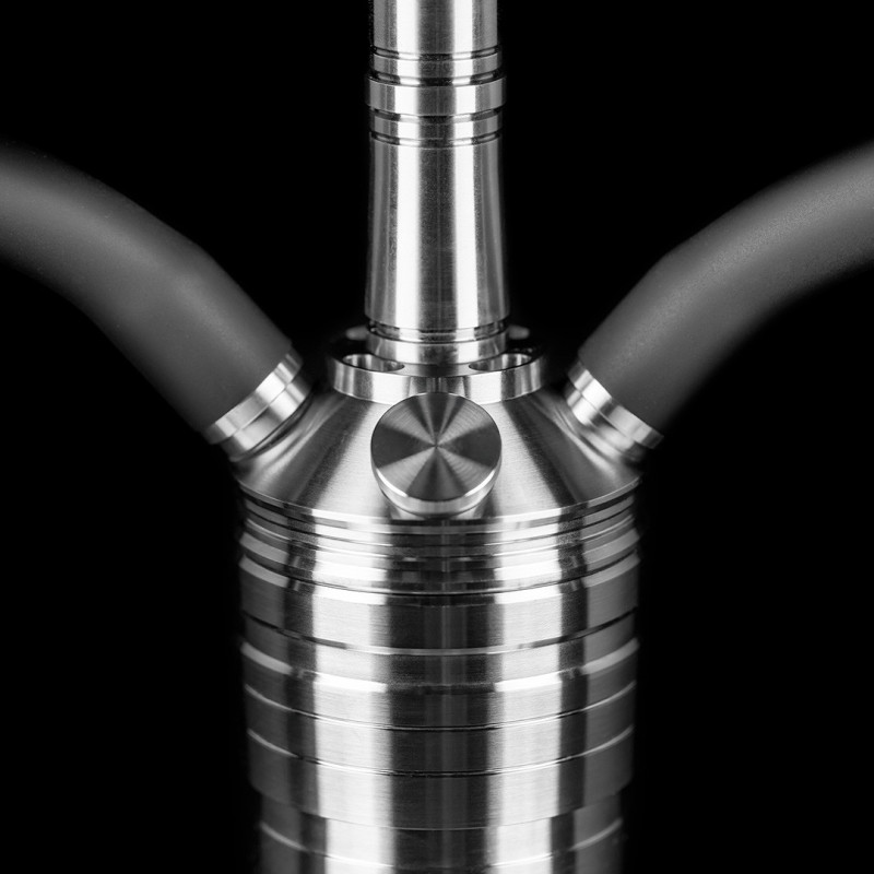 CACHIMBA STEAMULATION PURE | BENGALA SPAIN