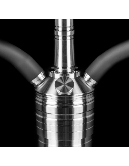 CACHIMBA STEAMULATION PURE | BENGALA SPAIN