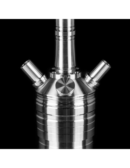 CACHIMBA STEAMULATION PURE | BENGALA SPAIN