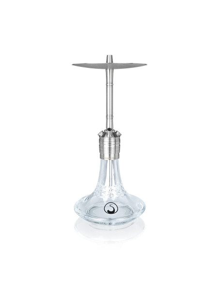 CACHIMBA STEAMULATION PURE | BENGALA SPAIN