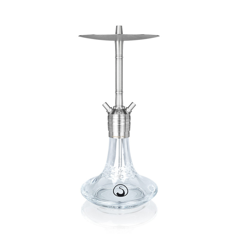 CACHIMBA STEAMULATION PURE | BENGALA SPAIN