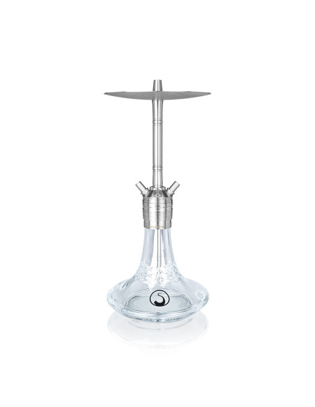 CACHIMBA STEAMULATION PURE | BENGALA SPAIN