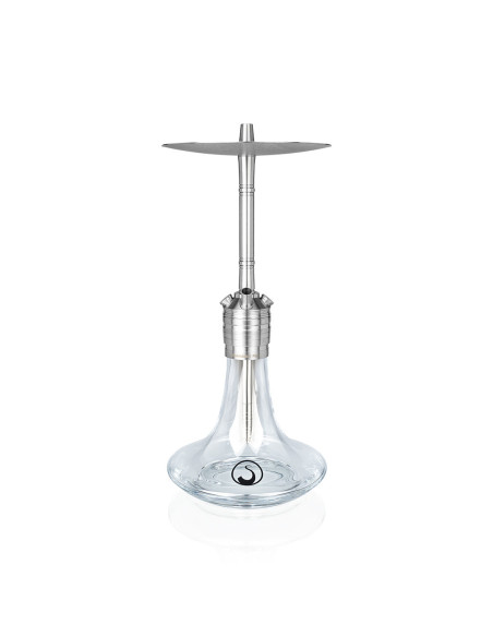 CACHIMBA STEAMULATION PURE | BENGALA SPAIN