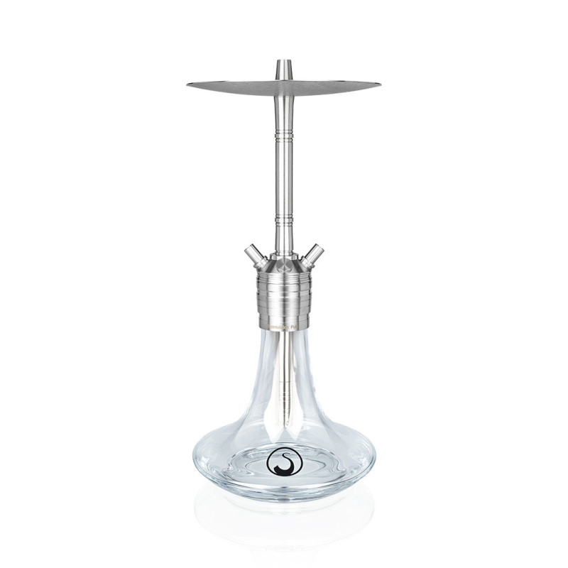 CACHIMBA STEAMULATION PURE | BENGALA SPAIN