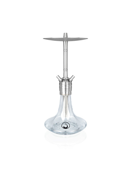 CACHIMBA STEAMULATION PURE | BENGALA SPAIN