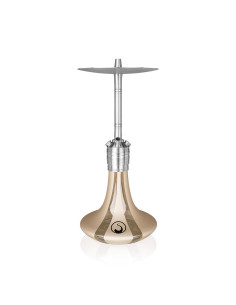 CACHIMBA STEAMULATION PURE | BENGALA SPAIN 2