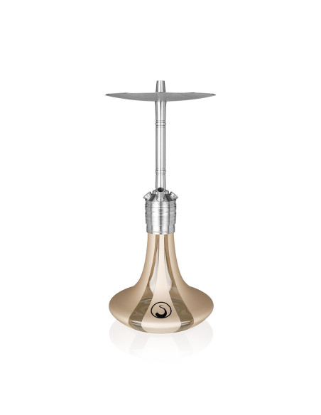 CACHIMBA STEAMULATION PURE | BENGALA SPAIN