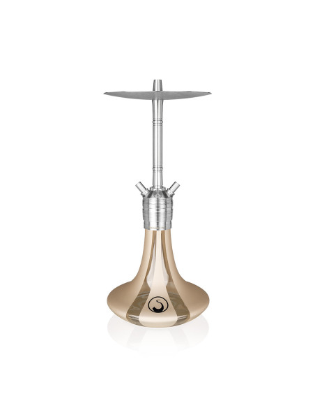 CACHIMBA STEAMULATION PURE | BENGALA SPAIN