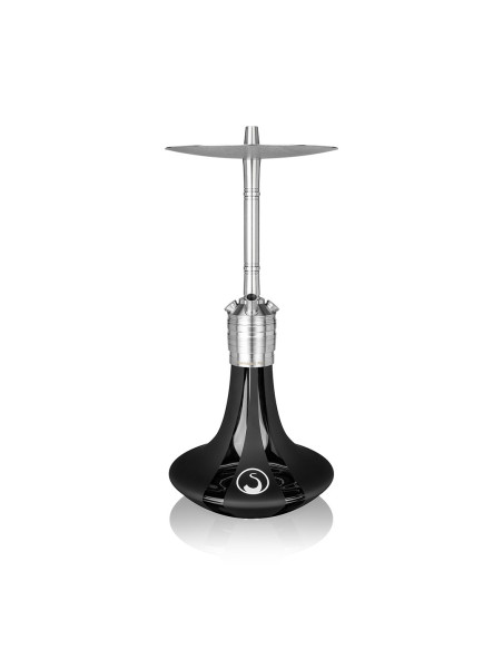 CACHIMBA STEAMULATION PURE | BENGALA SPAIN