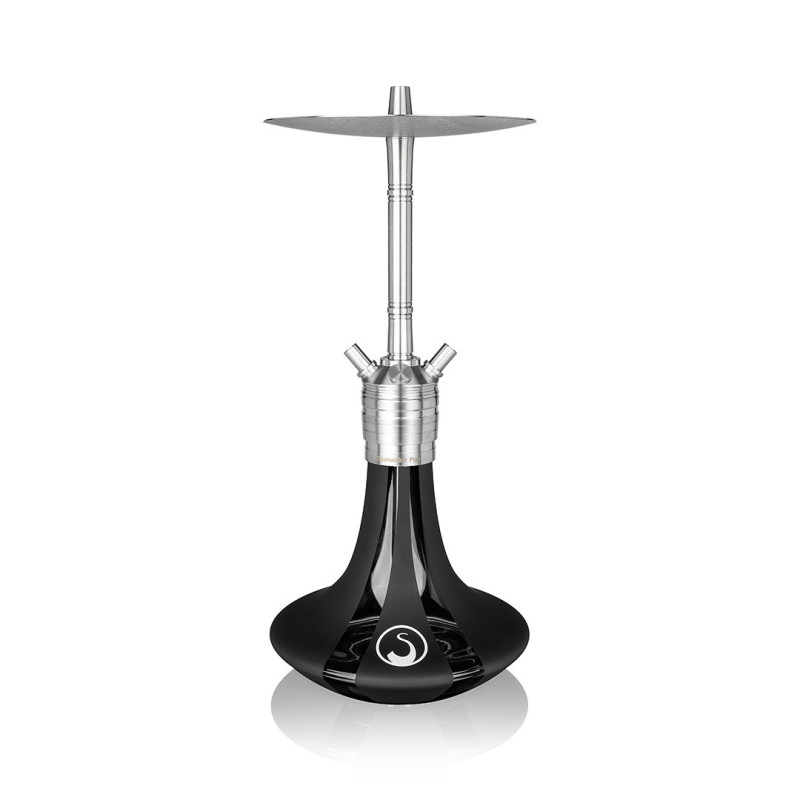 CACHIMBA STEAMULATION PURE | BENGALA SPAIN