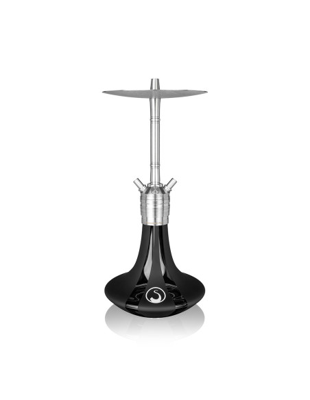 CACHIMBA STEAMULATION PURE | BENGALA SPAIN
