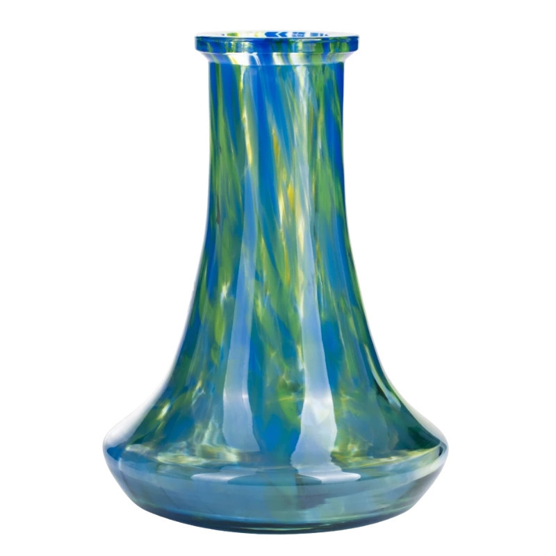 Base Hookah Embery Mini | Bengala Espanha