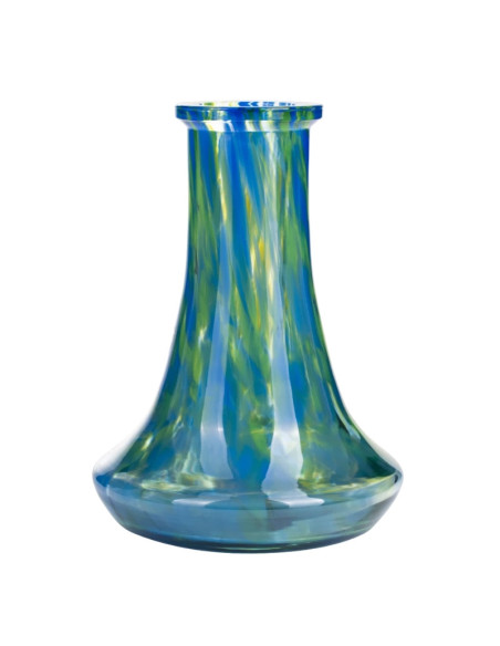 Base Hookah Embery Mini | Bengala Espanha