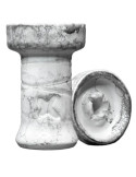 Marble