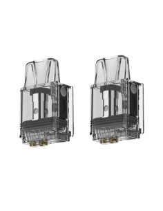 PACK 2 DEPÓSITO MOTI PLAY | BENGALA SPAIN