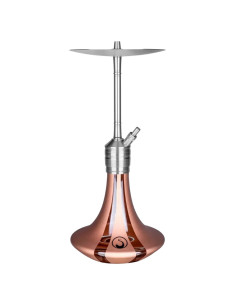 CACHIMBA STEAMULATION ULTIMATE ONE II | BENGALA SPAIN