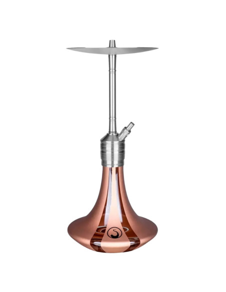 CACHIMBA STEAMULATION ULTIMATE ONE II | BENGALA SPAIN