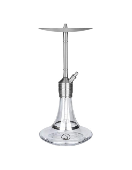 CACHIMBA STEAMULATION ULTIMATE ONE II | BENGALA SPAIN