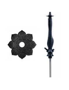 CACHIMBA KARMA 3.0 | BENGALA SPAIN