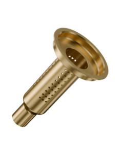 CAZOLETA ALUMINIO ENSO | BENGALA SPAIN