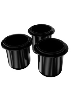 PACL 3 CAZOLETA CERAMICA ENSO | BENGALA SPAIN