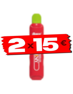 POD DESECHABLE IMOMENT TIINY - WATERMELON ICE | BENGALA SPAIN 2