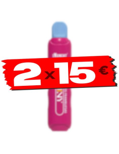 POD DESECHABLE IMOMENT TIINY - ARÁNDANO FRAMBUESA | BENGALA SPAIN 2