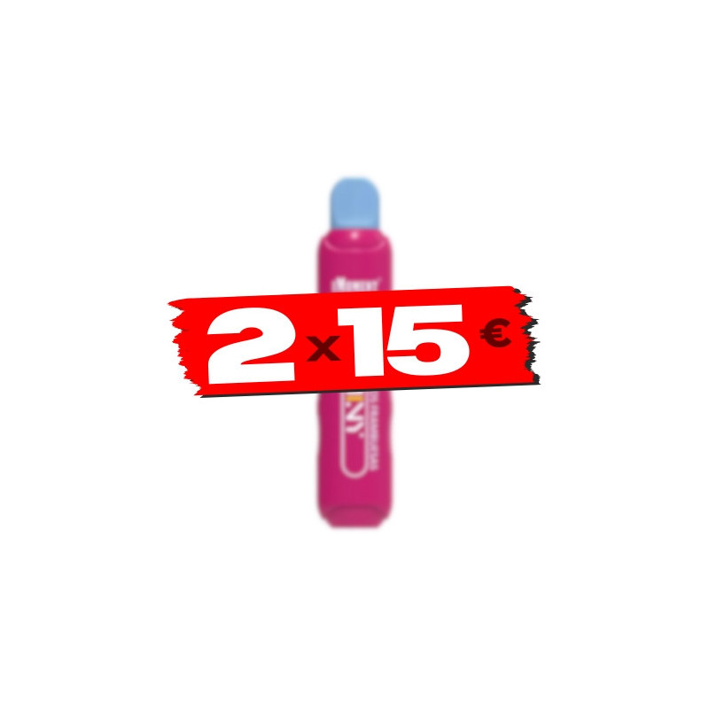 POD DESECHABLE IMOMENT TIINY - ARÁNDANO FRAMBUESA | BENGALA SPAIN