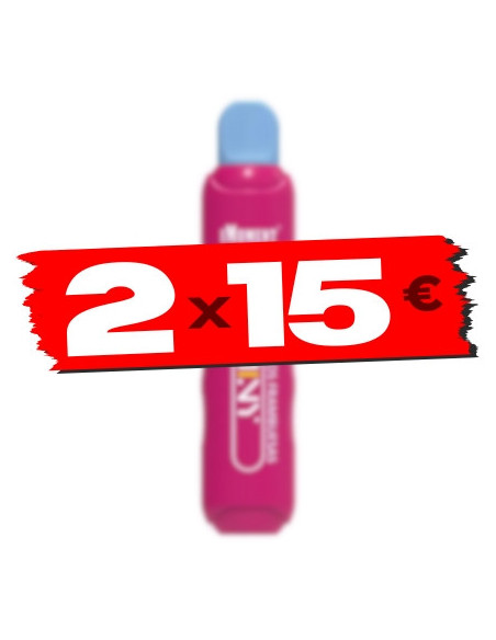 POD DESECHABLE IMOMENT TIINY - ARÁNDANO FRAMBUESA | BENGALA SPAIN