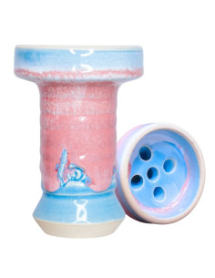 Cazoleta bengala Kupido Tradi High Fire | Bengala Spain 2