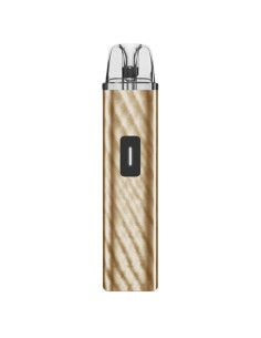 Pod Recargable Rincoe Manto Nano A3 2