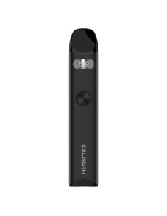 POD RECARGABLE UWELL CALUBURN A3 | BENGALA SPAIN 2