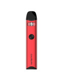 Rojo