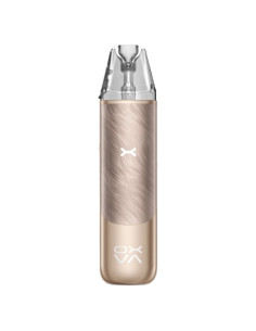 POD RECARGABLE OXVA NEXLIM GO | BENGALA SPAIN 2