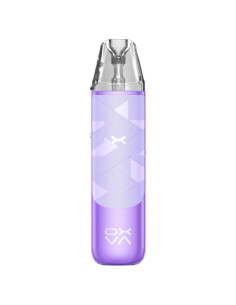 POD RECARGABLE OXVA NEXLIM GO 2