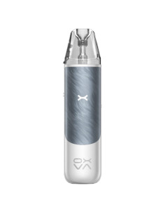 POD RECARGABLE OXVA NEXLIM GO | BENGALA SPAIN 2