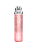 Rose Pink