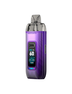 POD RECARGABLE OXVA VPRIME | BENGALA SPAIN 2