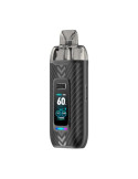 Black Carbon