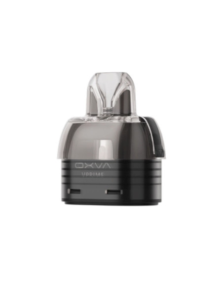 PACK 2 RESISTENCIAS OXVA VPRIME | BENGALA SPAIN