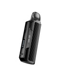 Black Carbon