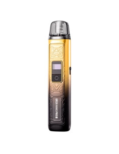 Pod Recargable Lost Vape Ursa Nano Pro 2 – Diseño cómodo y sabor constante 2