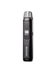 Pod Recargable Lost Vape Ursa Nano Pro 2 – Diseño cómodo y sabor constante 2