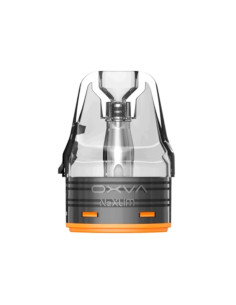 PACK 3 RESISTENCIAS OXVA NEXLIM | BENGALA SPAIN